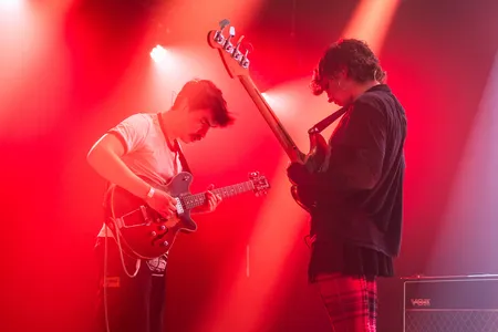 .
