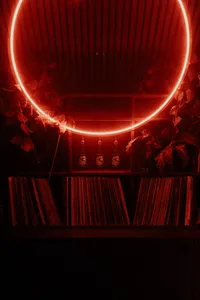 RadioRadio op Amsterdam Dance Event 2026