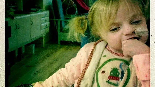 'Leven met Bel', aflevering 2 van de VPRO-serie Toendra.