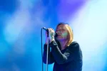 Beth Gibbons @DTRH25