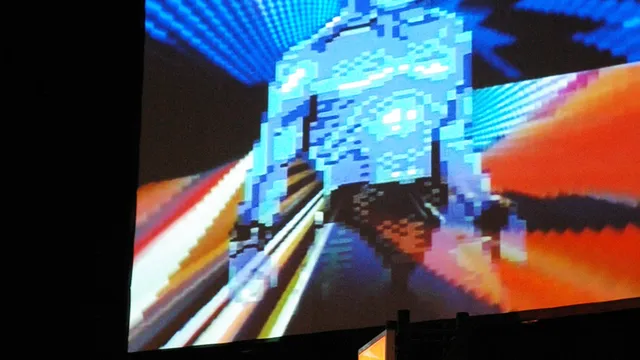 C64 Orchestra