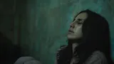 Narges Rashidi als Nazanin Zaghari-Ratcliffe in Prisoner 951