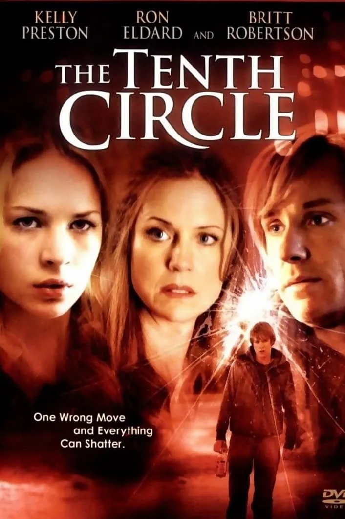 The Tenth Circle poster