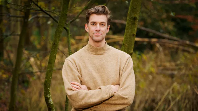 Winfried Baijens