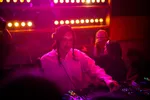 Love On The Rocks @ Klaproos, BASHKKA, Amsterdam Dance Event 2026