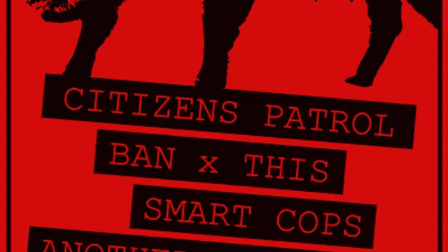 Vierdaagsefeesten 2008 in Kafee de Bijstand