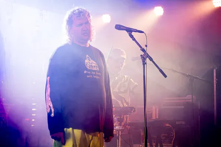 KABOUTERTJE PUTLUCHT