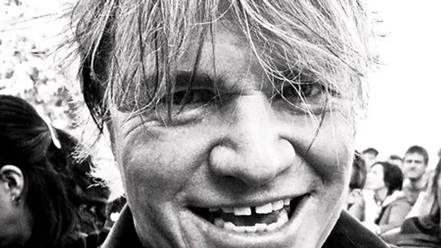 Rob Bolland