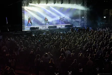 Slaughter to Prevail