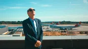 Een foto van Yves Bouvier