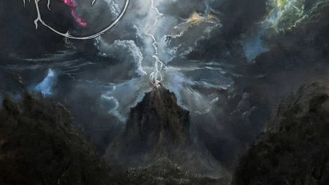 Asgrauw - Oorsprong