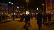 ESNS 2023 - Grote Markt