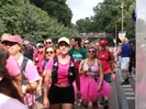 Vierdaagsefeesten 2026 - Roze woensdag