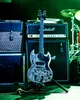 The Lemonheads