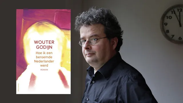 Wouter Godijn