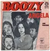 Boozy - Angela