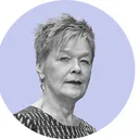 Oud-voorzitter militaire vakbond AFMP Anne-Marie Snels
