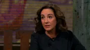 Femke Halsema