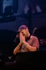 Gashouder presents: Job Jobse, Amsterdam Dance Event 2026