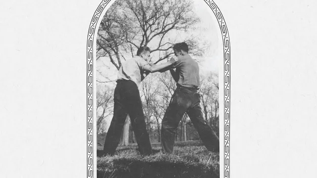 Car Seat Headrest - Teens of Denial