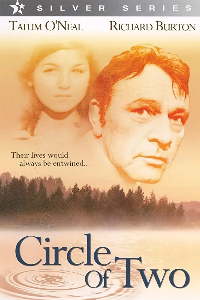 Circle of Two poster