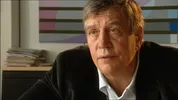 Hermann Scheer