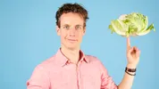 Richard de Leth | Michiel Spijkers