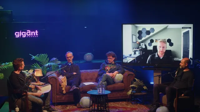 Far Out: Freedom '45