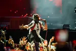 Twenty One Pilots op Pinkpop 2026
