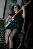 Faalfest