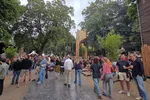 Vierdaagsefeesten 2026