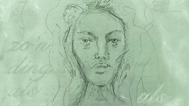 Herdenking Hajo Krijger