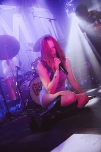 POM
