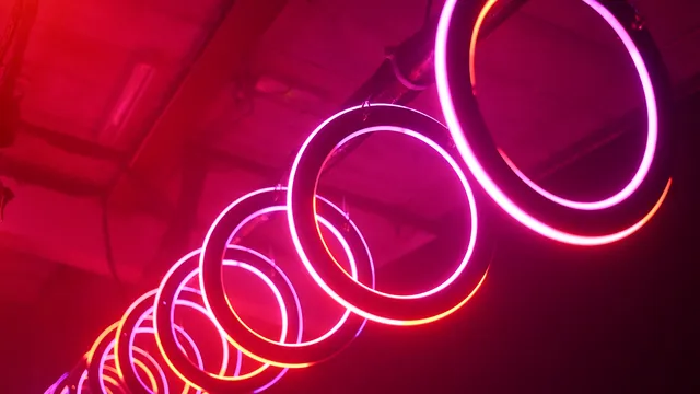 Breakfast Club: Runner's High @ Amsterdam Dance Event 2026