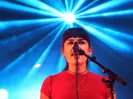 Home Counties op Valkhof Festival 2026