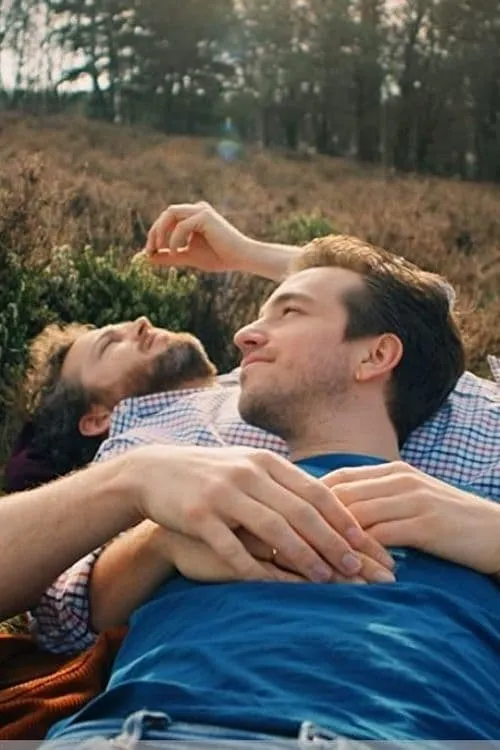 Alles van waarde poster