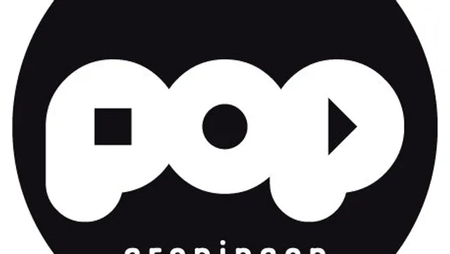 POPgroningen