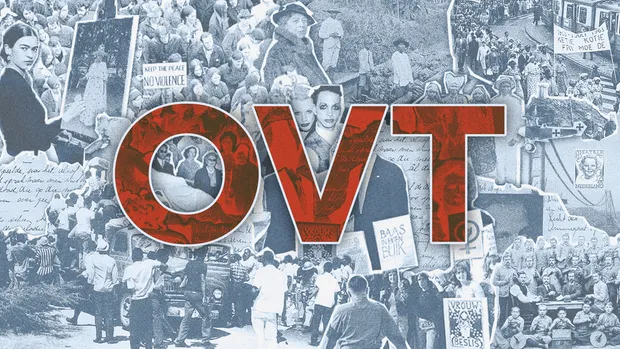 OVT