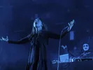 Violent Magic Orchestra
