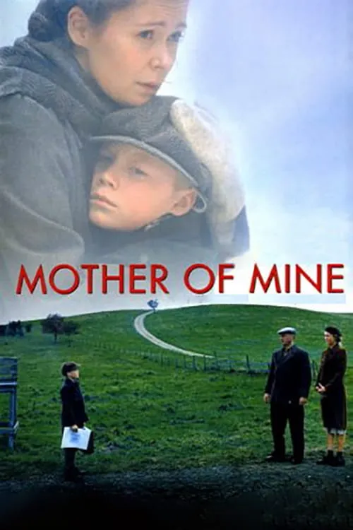 Mother Of Mine poster