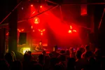 Beste Hira, SLPFNK x The OTHERSIDE @ Amsterdam Dance Event 2026