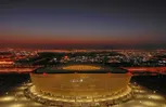 Lusailstadion, Doha, Qatar