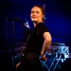 Sigrid, live in Stadsschouwburg, Eurosonic 2018