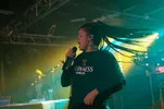 bonzai in Simplon op Eurosonic 2017