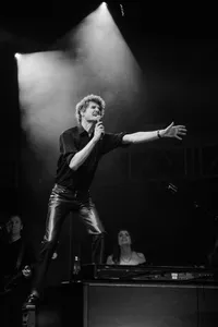 Thijs Boontjes