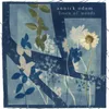 Annick Odom