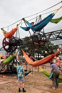 Zwarte Cross 2026