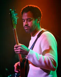 The People's Pleasure Grounds