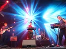 Home Counties op Valkhof Festival 2026