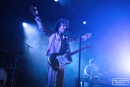 Compact Disk Dummies